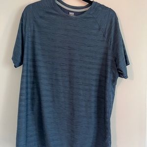 SAXX T-Shirt